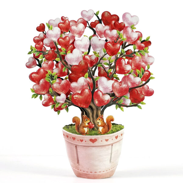 3D-Pop-Up-Heart-Tree-Card-Romantic-Love-03