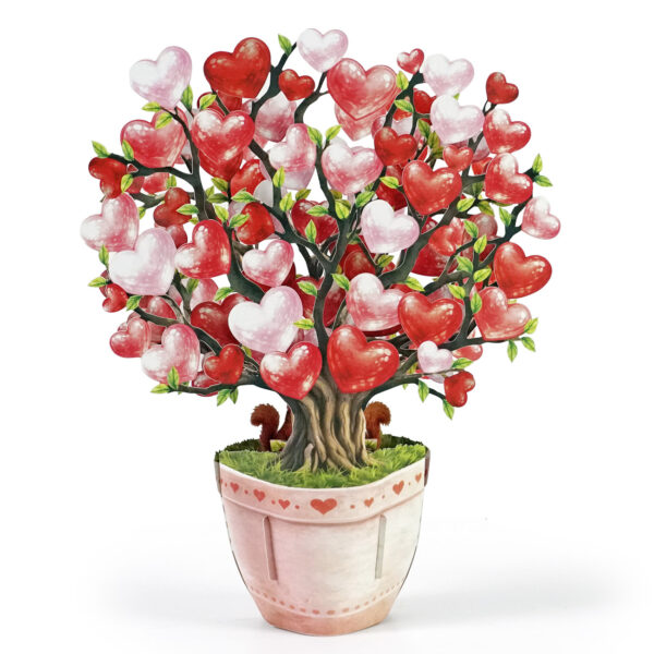 3D-Pop-Up-Heart-Tree-Card-Romantic-Love-05