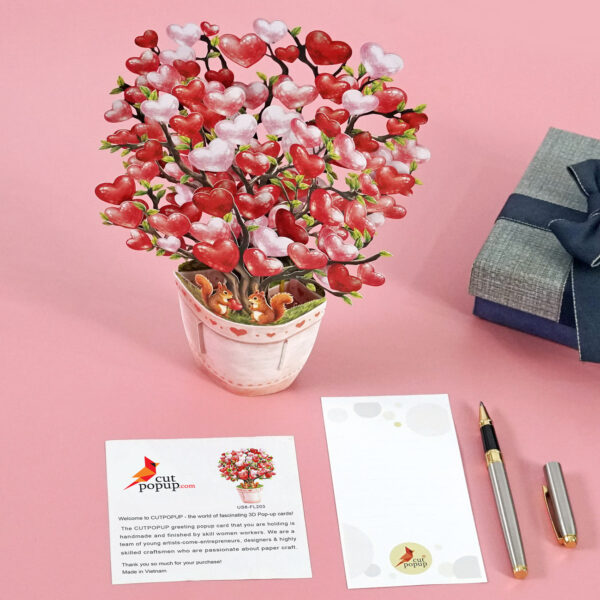 3D-Pop-Up-Heart-Tree-Card-Romantic-Love-09
