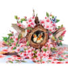 3D Pop-Up-Hummingbird -Nest-Card-00
