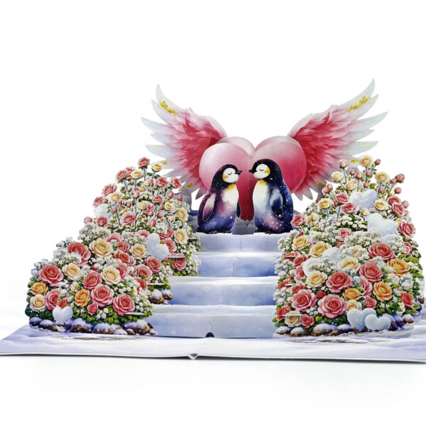 3D-Pop-Up-Love Card–Heart-Wing-03