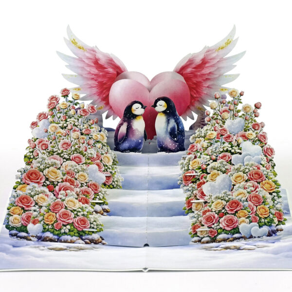 3D-Pop-Up-Love Card–Heart-Wing-06