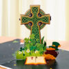 3D-Pop-Up-Patrick-Day-Cross -00