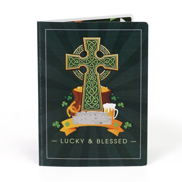 3D-Pop-Up-Patrick-Day-Cross -07