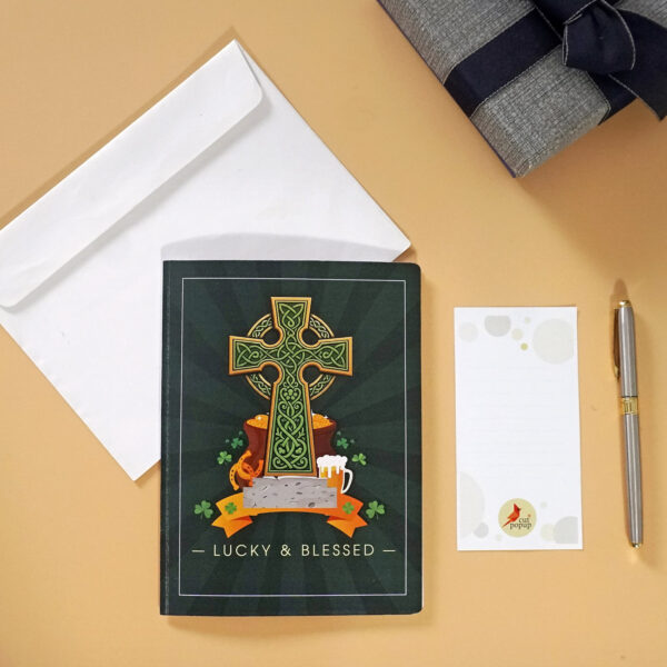 3D-Pop-Up-Patrick-Day-Cross -13