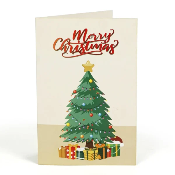 3D-Pop-up-Christmas-Cards-Pull-Up-Down-07
