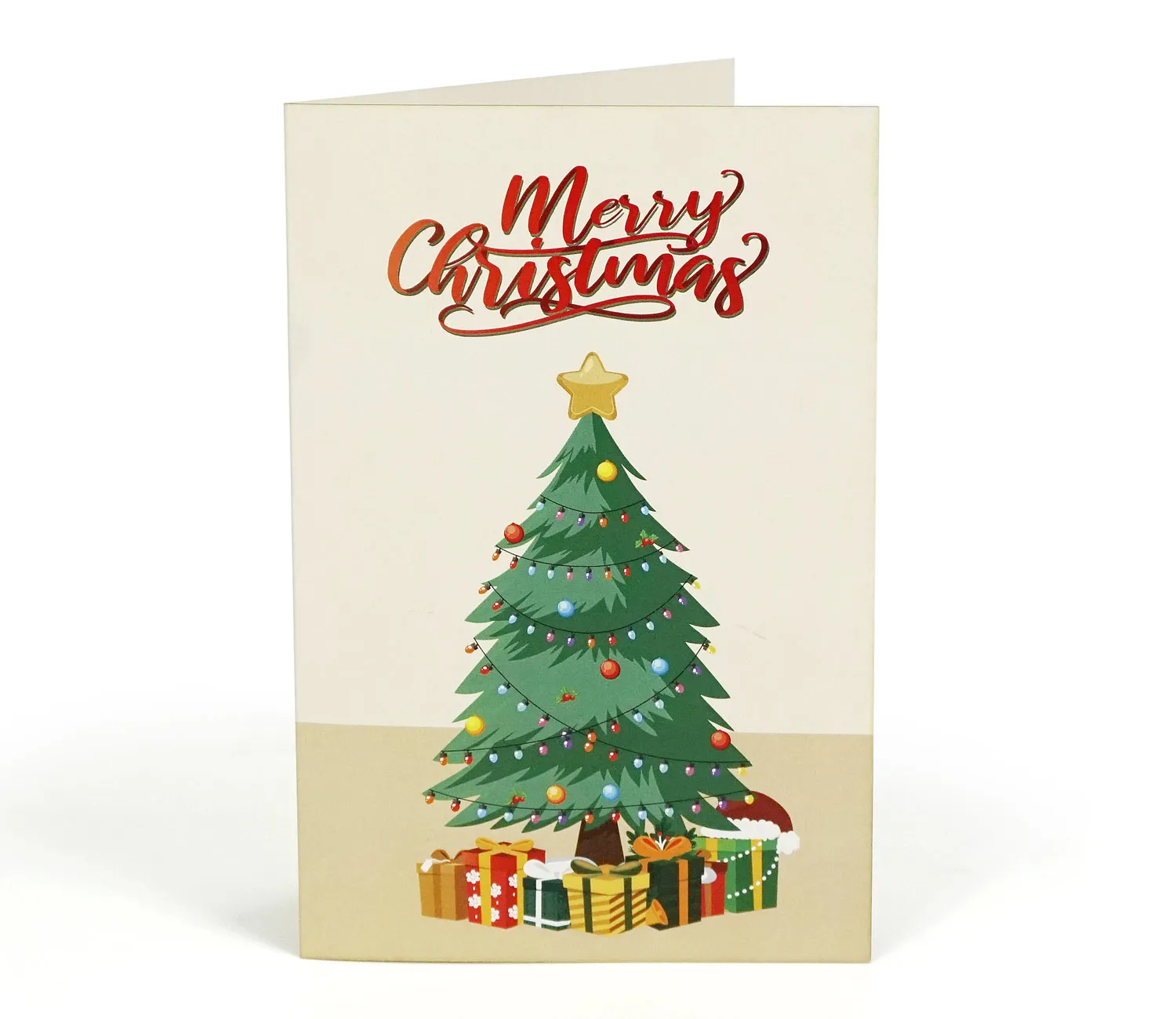 3D-Pop-up-Christmas-Cards-Pull-Up-Down-07