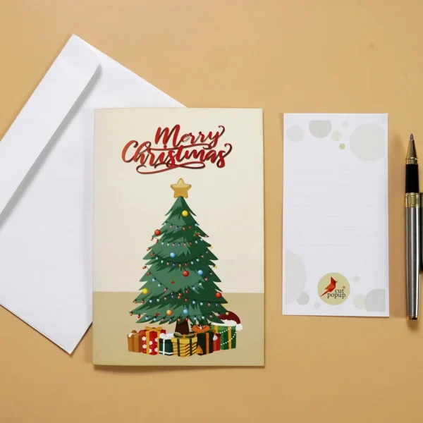 3D-Pop-up-Christmas-Cards-Pull-Up-Down-08