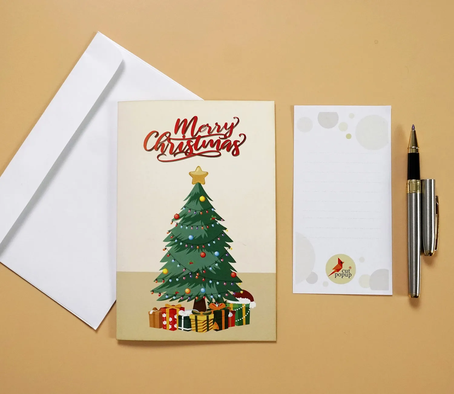 3D-Pop-up-Christmas-Cards-Pull-Up-Down-08