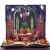 3D-Skyline-greeting-cards-to-happy-Halloween-01