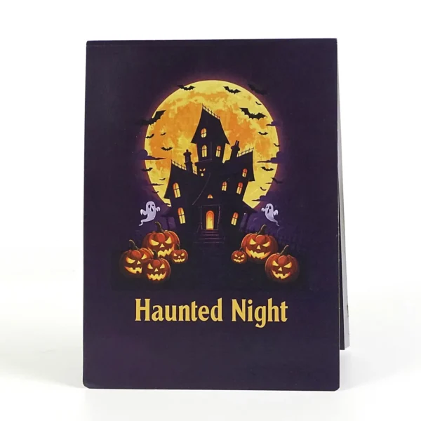 3D-Skyline-greeting-cards-to-happy-Halloween-05