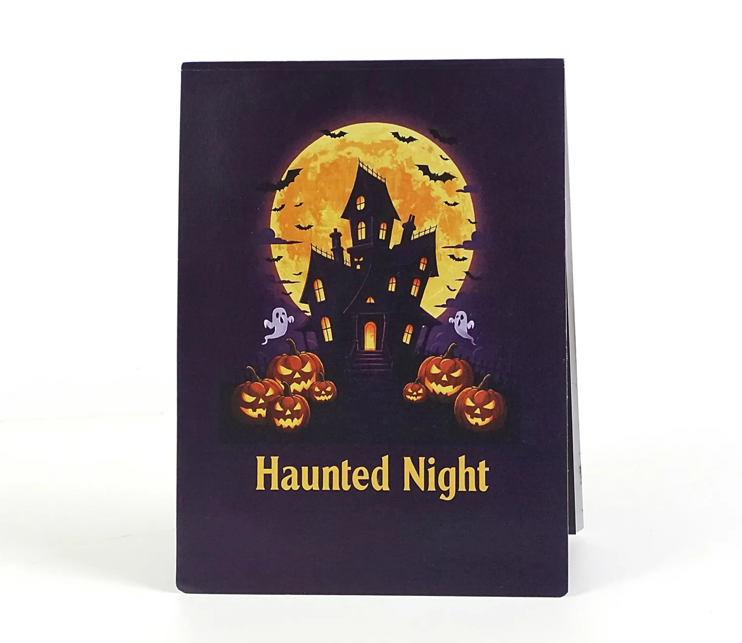 3D-Skyline-greeting-cards-to-happy-Halloween-05