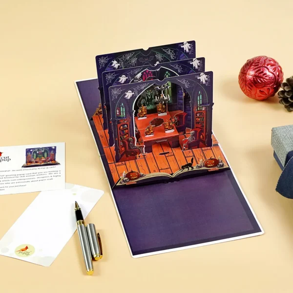 3D-Skyline-greeting-cards-to-happy-Halloween-06