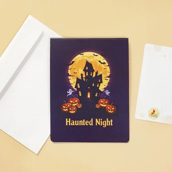 3D-Skyline-greeting-cards-to-happy-Halloween-07