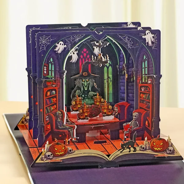 3D-Skyline-greeting-cards-to-happy-Halloween-09