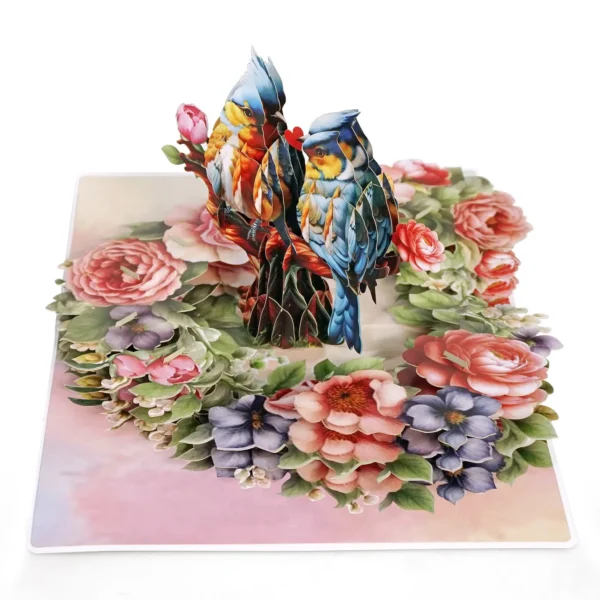 3D-popup-blue-bird-couple-valentine-greeting-card-03