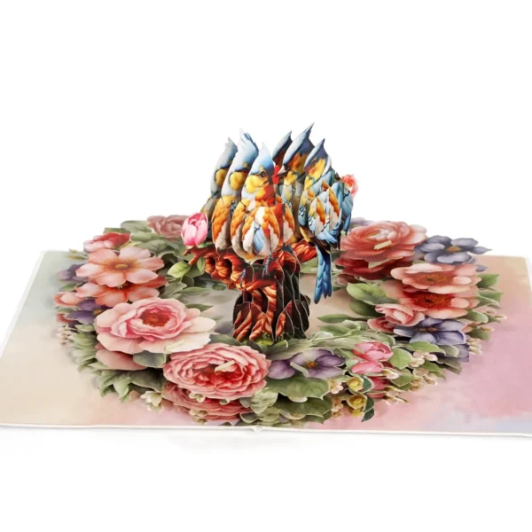 3D-popup-blue-bird-couple-valentine-greeting-card-04