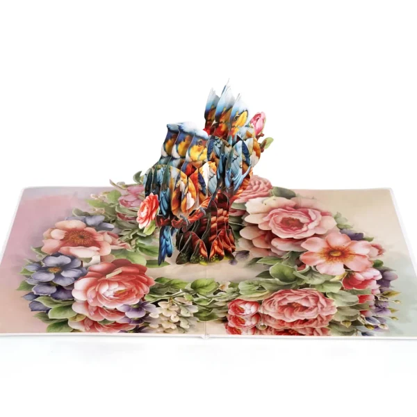 3D-popup-blue-bird-couple-valentine-greeting-card-05