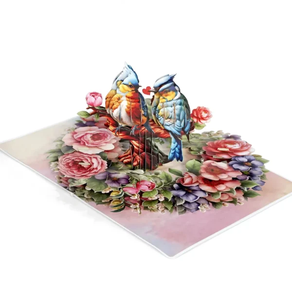 3D-popup-blue-bird-couple-valentine-greeting-card-06