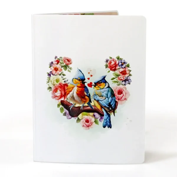 3D-popup-blue-bird-couple-valentine-greeting-card-09