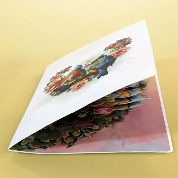 3D-popup-blue-bird-couple-valentine-greeting-card-10
