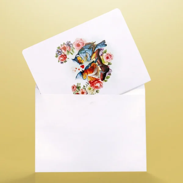 3D-popup-blue-bird-couple-valentine-greeting-card-11