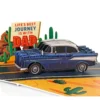 3d-model-vintage-car-to-happy-fathers-day-00