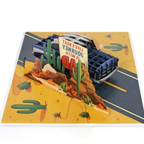 3d-model-vintage-car-to-happy-fathers-day-02