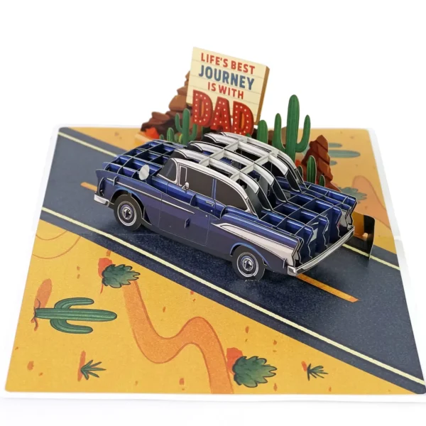 3d-model-vintage-car-to-happy-fathers-day-03