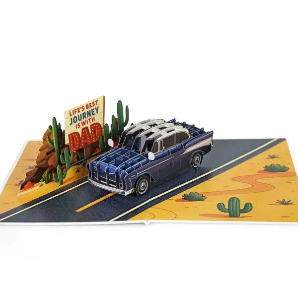 3d-model-vintage-car-to-happy-fathers-day-04