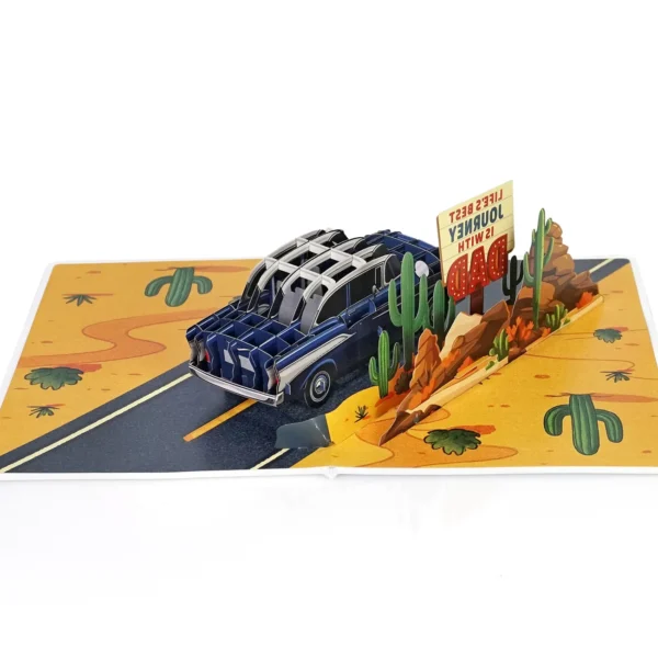 3d-model-vintage-car-to-happy-fathers-day-05