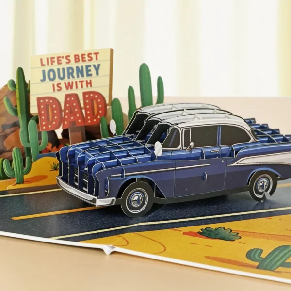 3d-model-vintage-car-to-happy-fathers-day-07