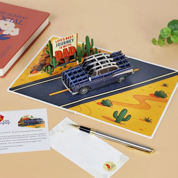 3d-model-vintage-car-to-happy-fathers-day-08