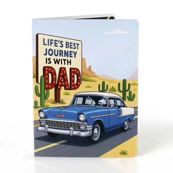 3d-model-vintage-car-to-happy-fathers-day-09