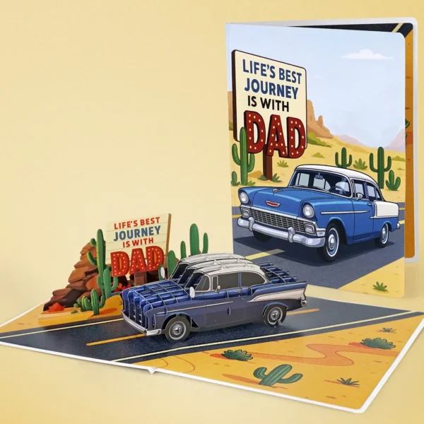 3d-model-vintage-car-to-happy-fathers-day-11