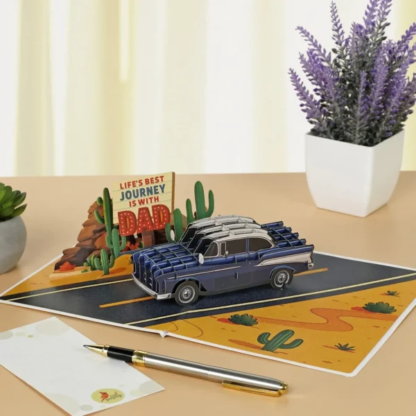 3d-model-vintage-car-to-happy-fathers-day-12