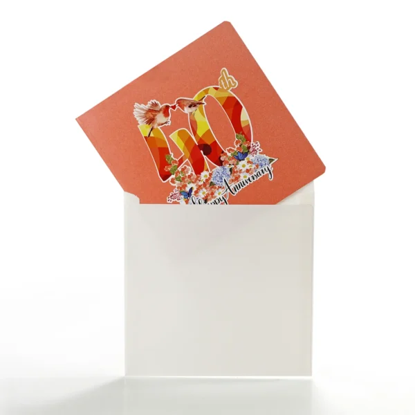 40-happy-anniversary-greetings-3D-popup-card-11