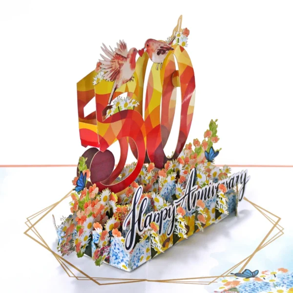 50-happy-anniversary-greetings-3D-popup-card-02