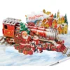 Christmas-Train-Gift-For-Kids-3D-Pop-up-Cards-01