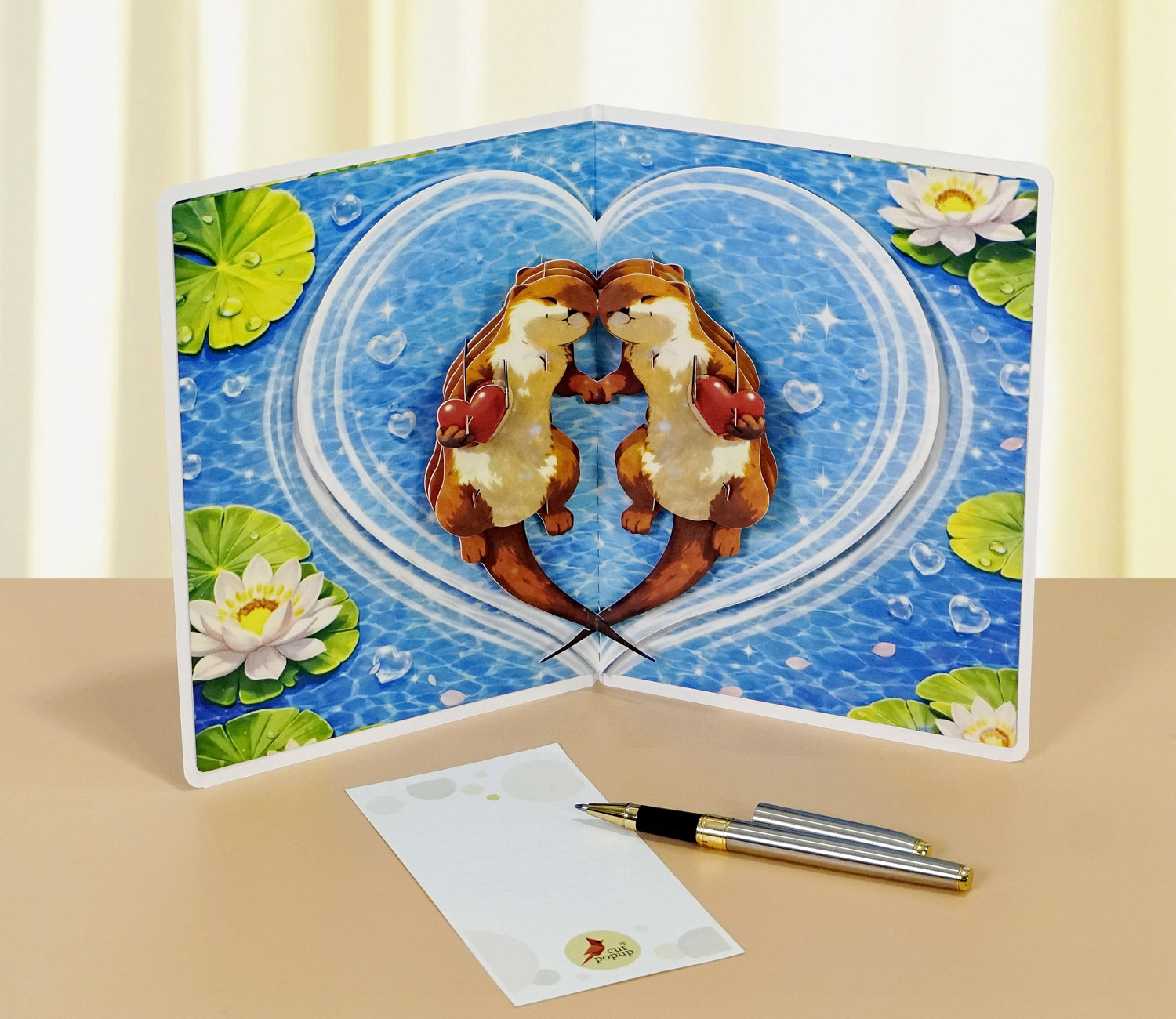 Cute-Heart-Valentine-Anniversary-Greeting-Card-09