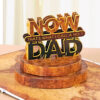 Dad-Number-One 3D-Pop-Up-Card-02