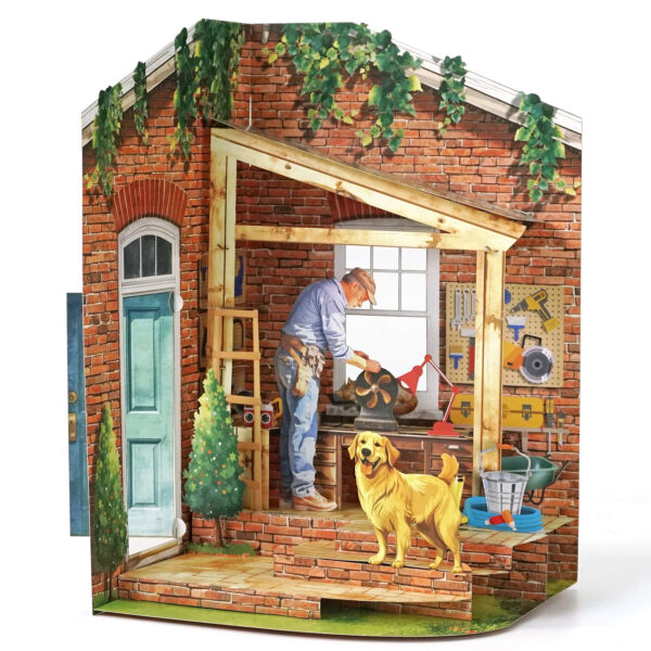 Father-Day-3D-Card –Gift-for-Dad-03