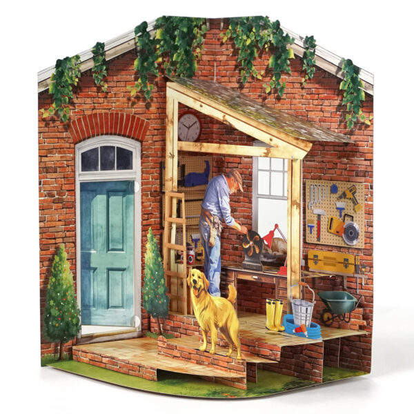 Father-Day-3D-Card –Gift-for-Dad-04