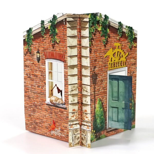 Father-Day-3D-Card –Gift-for-Dad-05