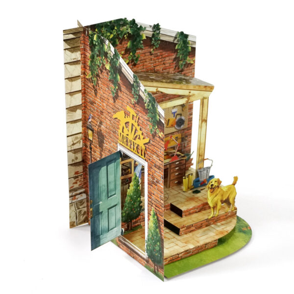 Father-Day-3D-Card –Gift-for-Dad-06