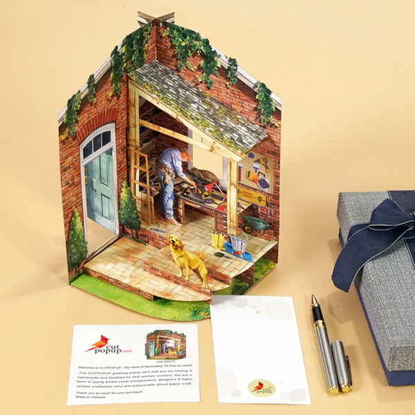 Father-Day-3D-Card –Gift-for-Dad-08