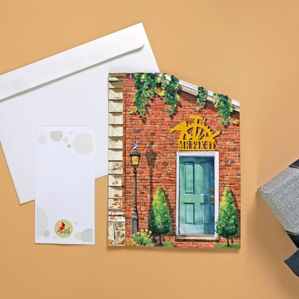 Father-Day-3D-Card –Gift-for-Dad-10