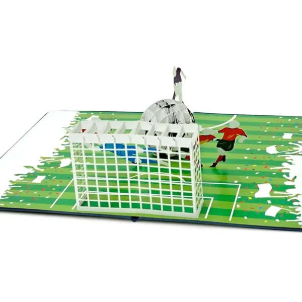 Football-3d-Model-cut-popup-for-him-or-dad-05