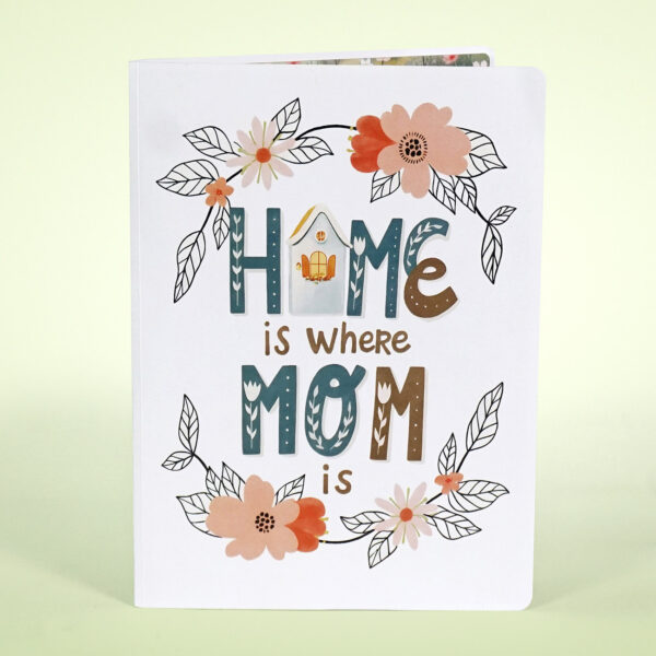 Gift-Celebrating-Home-Mom-3D Cut-Popup-08