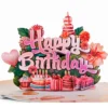 Happy-Birthday-3D-pop-up-to-anniversary-or-invite-card-00